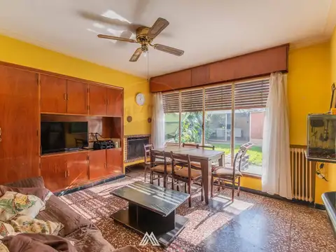 Bulevar General Artigas 3400