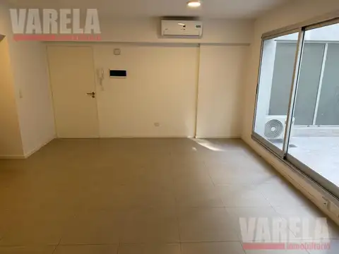 Departamento en Alquiler en Caballito, Capital Federal