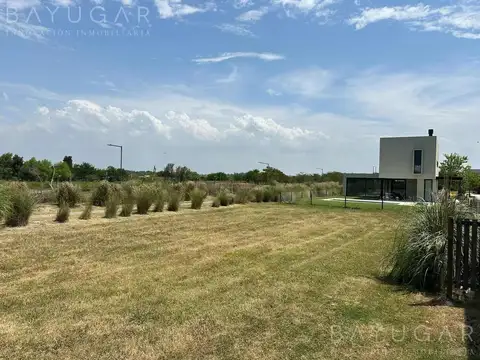 Terreno en Venta en Puertos - Araucarias, USD 105.000