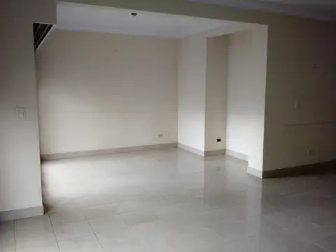 Departamento - Alquiler - Argentina, Quilmes - BROWN 700