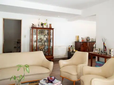 Departamento en Venta 30 años