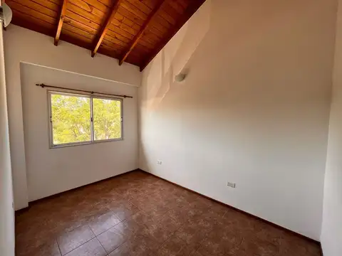 Departamento - Venta - Argentina, Ezeiza - Diego Laure 566