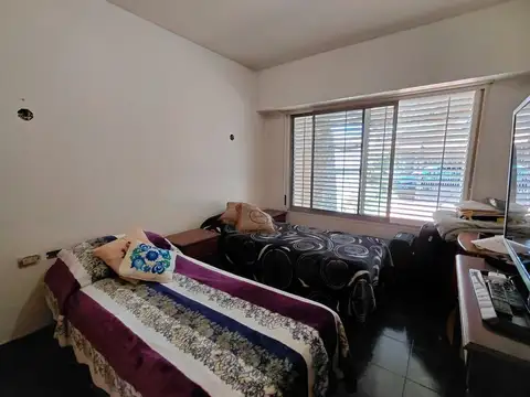 Casa en Venta 36 años