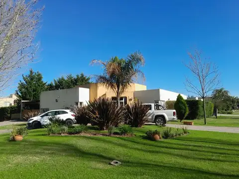 Casa en Venta en El Recodo, USD 270.000