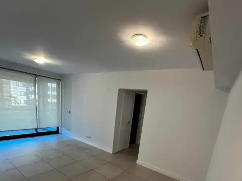 Departamento en Alquiler en Rincon de Milberg, USD 1.200