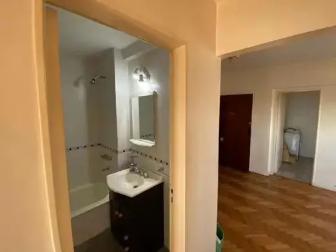 Departamento en Venta 40 años