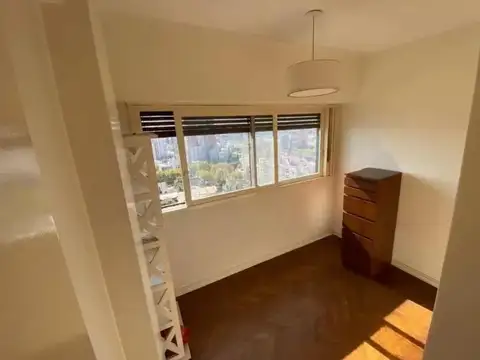 Departamento en Venta en Ramos Mejía, USD 89.000