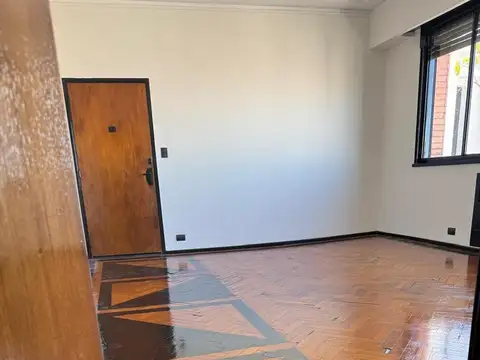 Departamento en Venta en Centro, USD 105.000