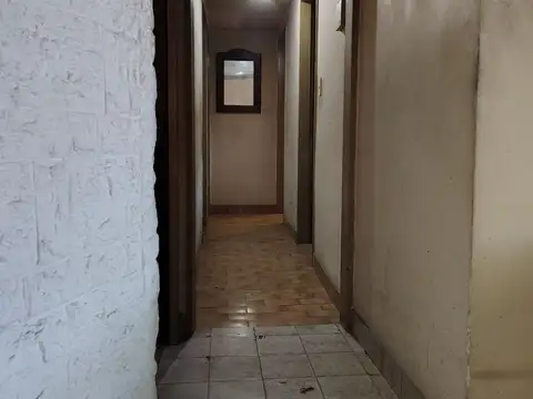 Casa en Venta 42 años