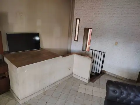 Casa en Venta en Parque Avellaneda, USD 140.000