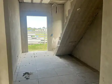 Casa en venta en San Sebastian Area 13
