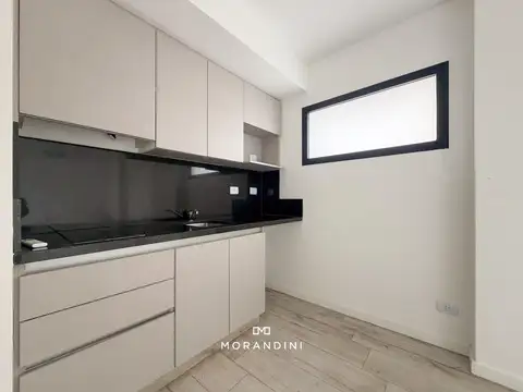 Departamento en Venta 3 años