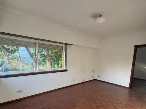 Departamento en Alquiler 40 años