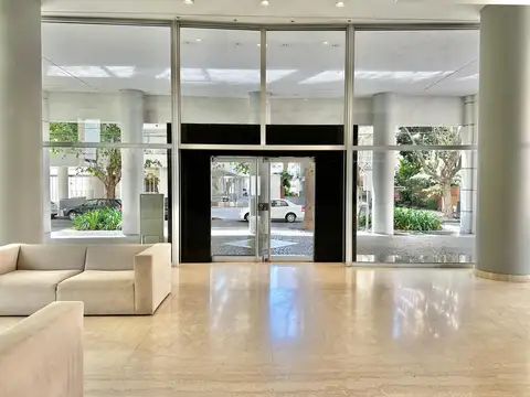 Departamento en Alquiler 17 años