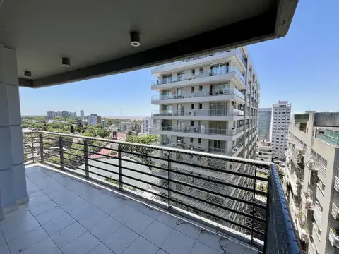 Departamento en Alquiler en Olivos, USD 2.000