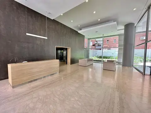 Rosales 2750