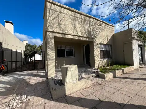 Casa APTA CRÉDITO en Venta en Pilar