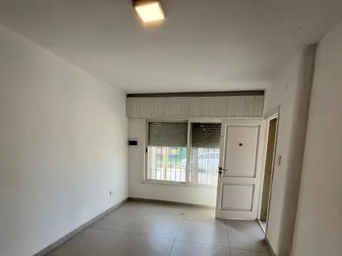 Casa en Venta en Pilar, USD 100.000