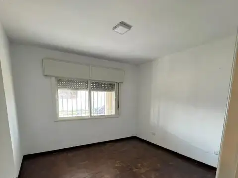 Casa APTA CRÉDITO en Venta en Pilar