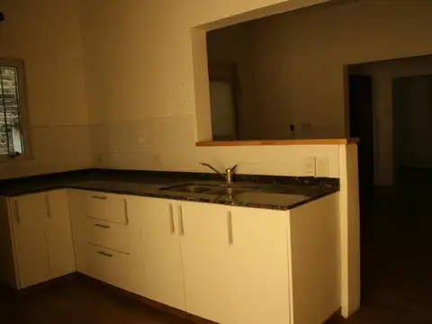 Casa en Venta en Hurlingham, USD 150.000