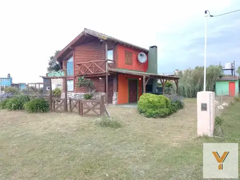 Casa en Venta en Balneario Camet Norte, USD 100.000