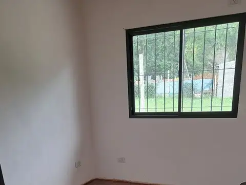 Casa en Venta en Alejandro Korn, USD 50.000