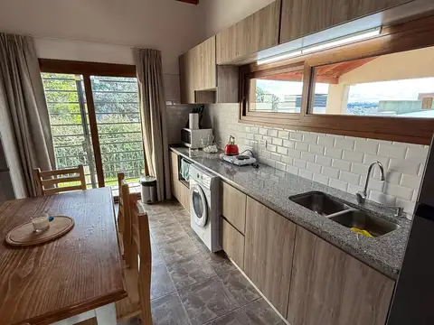 Matorras de San Martin 400