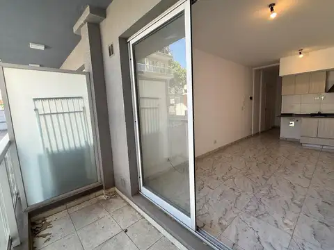 Departamento en Venta 5 años