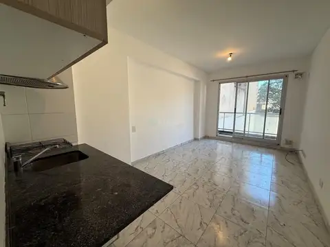 Avenida Nazca 2600