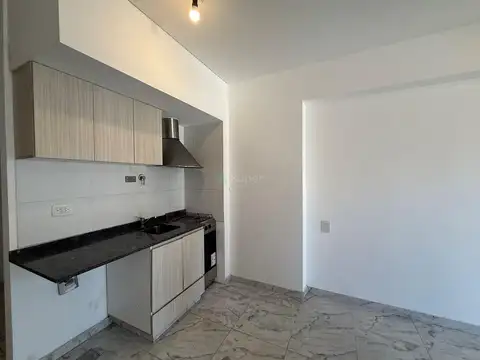 Departamento Monoambiente  en Venta en Villa del Parque, Capital Federal, Buenos Aires