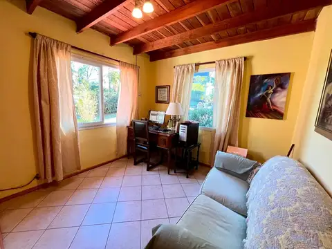 Casa en Venta 18 años