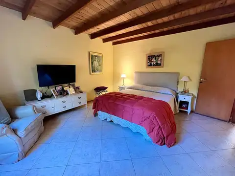 Casa en Venta al Noreste