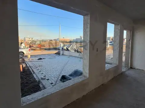 Casa en Venta en Docta, USD 105.000