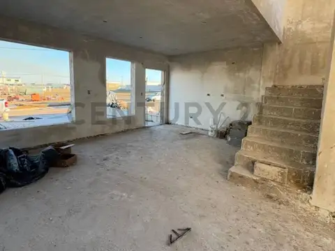 DOCTA CENTRAL , Piso 0