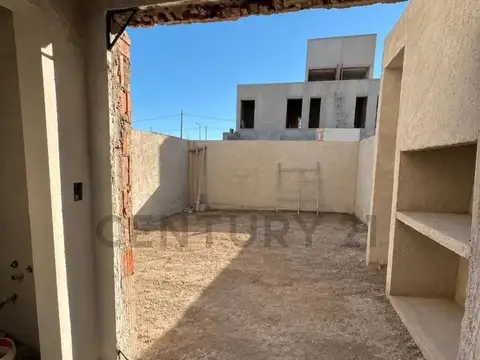 Casa en Venta en Docta, USD 105.000