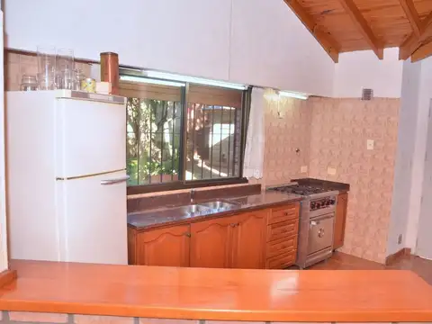 CASA QUINTA EN TIGRE, 2100 M2 lote