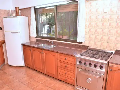 Rufino de Elizalde 3200