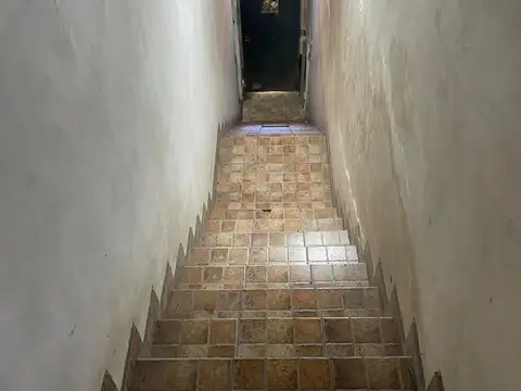 Casa en Venta en Jose Clemente Paz, USD 85.000