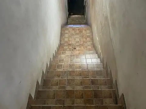 Casa en Venta en Jose Clemente Paz, USD 85.000
