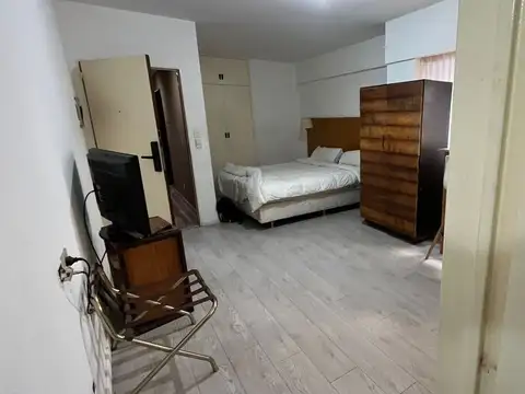 Departamento en Venta 25 años