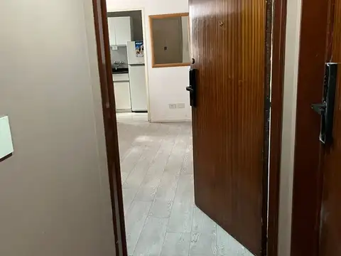 Departamento en Venta en Retiro, USD 60.000