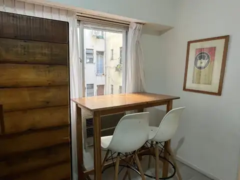 MONOAMB VENTA RETIRO RECIC RENTA-TEMP.BAJO PRECIO