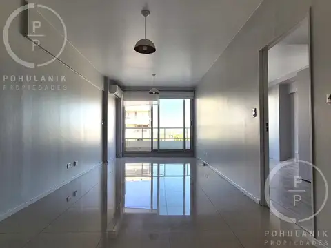 ALQUILER 2 ambientes  en Belgrano