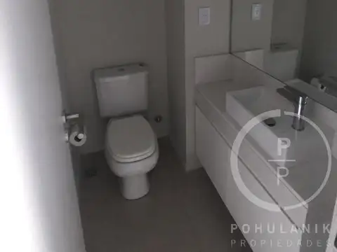 Departamento en Alquiler 5 años