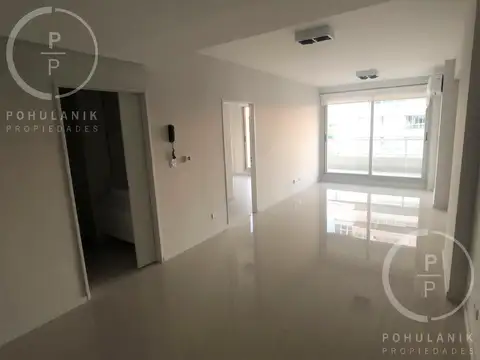 Avenida Libertador al 5700