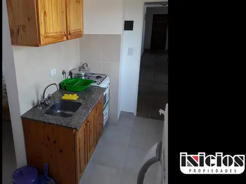 Hotel en Venta 12 Habitaciones