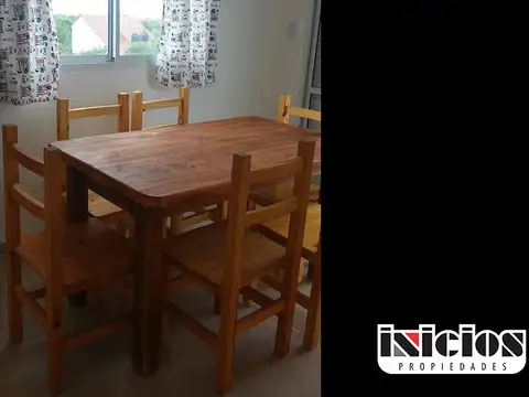 Hipolito Yrigoyen 2600
