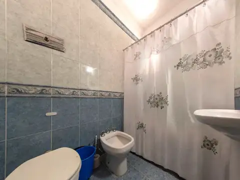 Departamento en Venta 86 años