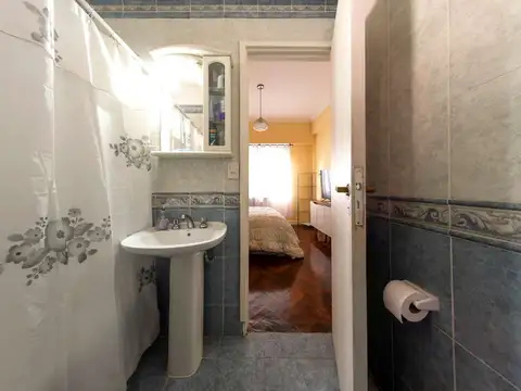 Departamento en Venta al Norte