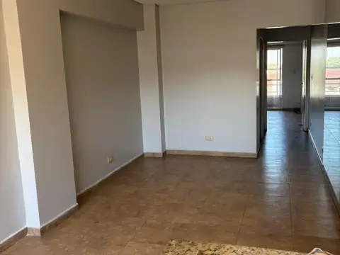 Departamento en Venta en Parque Avellaneda, USD 95.000